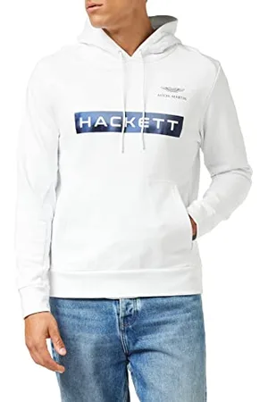Hackett Men