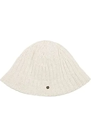 ESPRIT Women