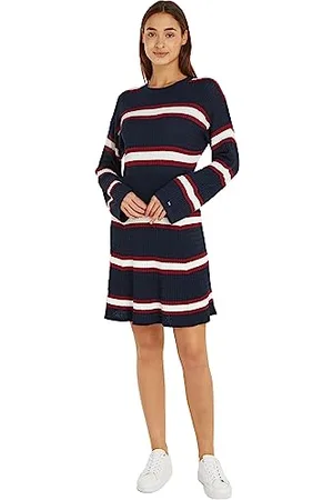 Tommy Hilfiger Women