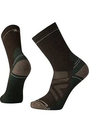 Smartwool Men