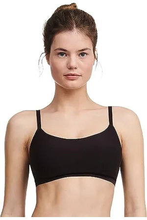 Chantelle Women