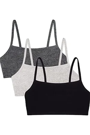 Fruit Of The Loom Women