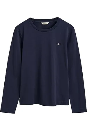 GANT Women
