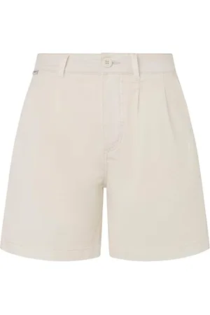 Pepe Jeans Women