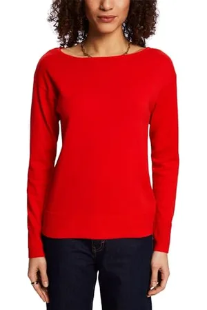 ESPRIT Women