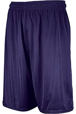 Russell Athletic Men