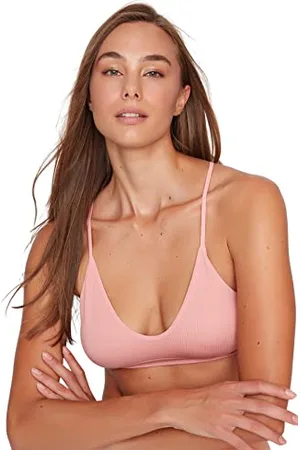 Trendyol Women