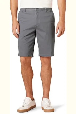 Amazon Men