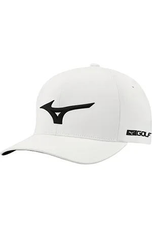 Mizuno Women