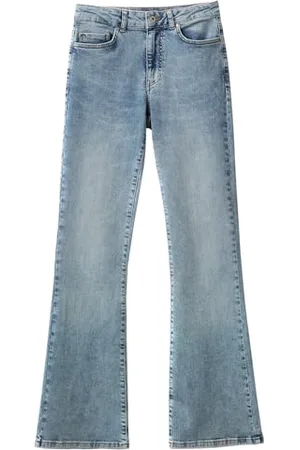 Benetton Women