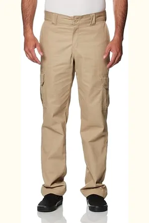 Dickies Men
