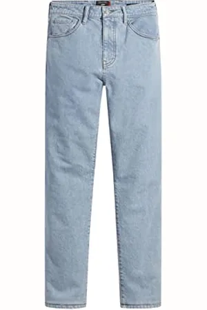 Dockers Men