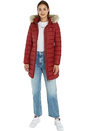 Tommy Hilfiger Women