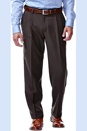 HAGGAR Men