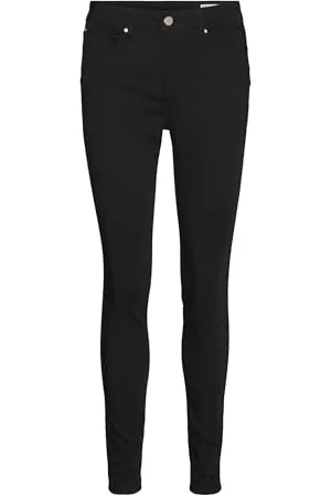 VERO MODA Women