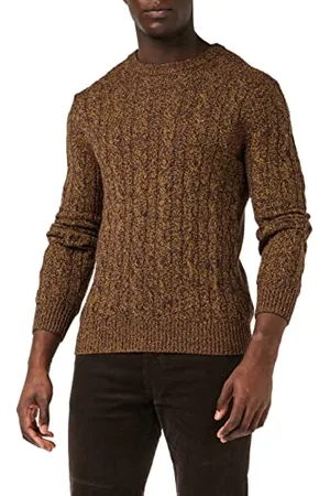 Benetton Men