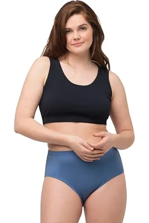 Ulla Popken Women