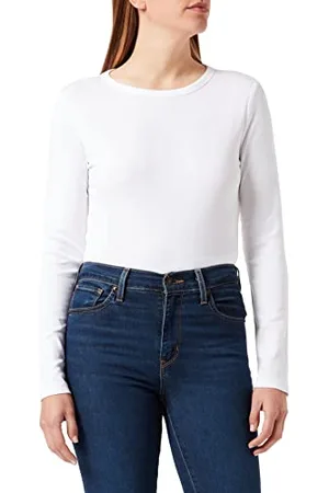 QS by s.Oliver Women