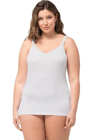 Ulla Popken Women