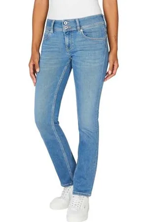 Pepe Jeans Women
