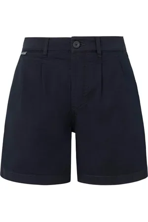 Pepe Jeans Women