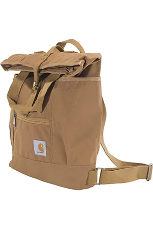Carhartt Unisex