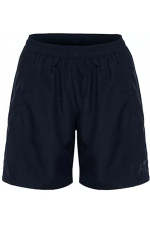 SSC NAPOLI Bermuda Trouser, , 3XL