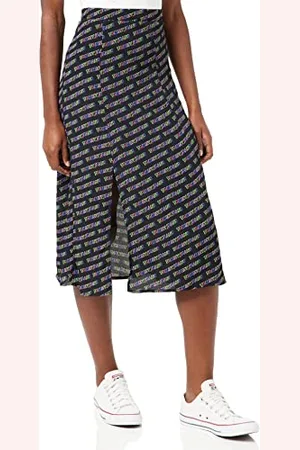 Tommy Hilfiger Women