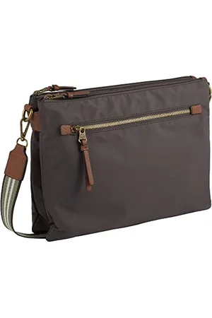 Camel Active Bags Women