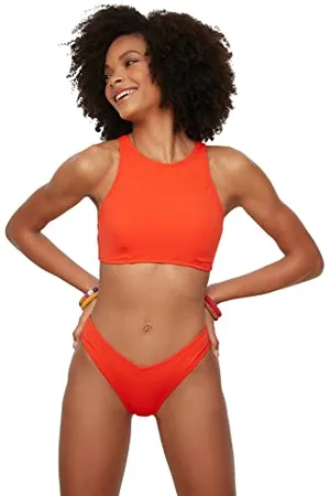Trendyol Women
