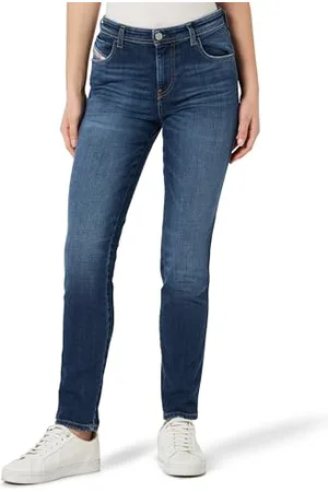 Diesel _2015 BABHILA_Pants_Blue_32