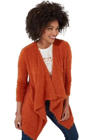Joe Browns Women
