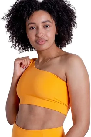 GIRLFRIEND COLLECTIVE Women