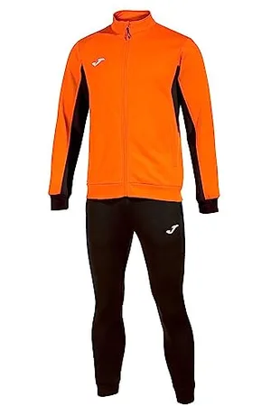Joma Men