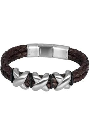Ixxxi Men Leren Heaven Men
