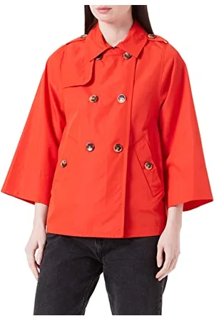 Geox Women