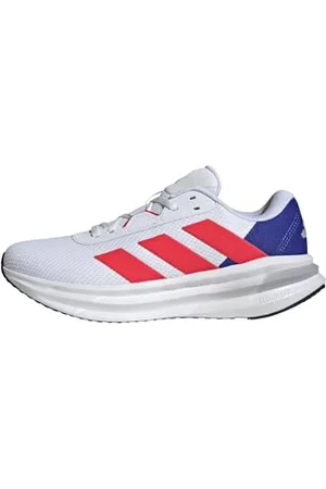 adidas Men