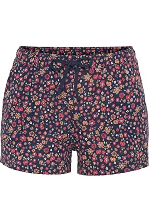 QS by s.Oliver Women