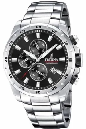 Festina Sport Watch F20463/4