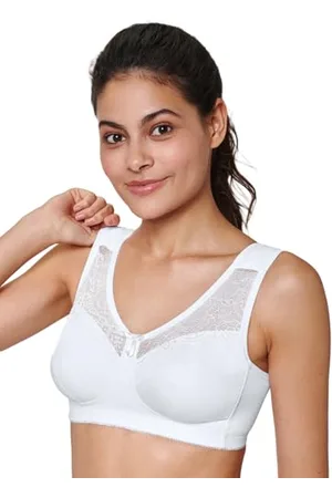 NATURANA Women