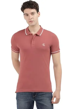 Calvin Klein Men