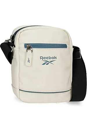 Reebok Cincinnati Shoulder Bag 15x19,5x6 cm Synthetic Leather