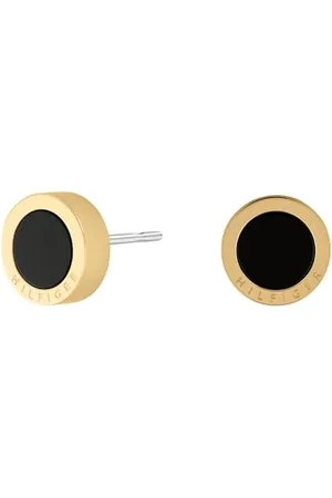 Tommy Hilfiger Jewelry Women