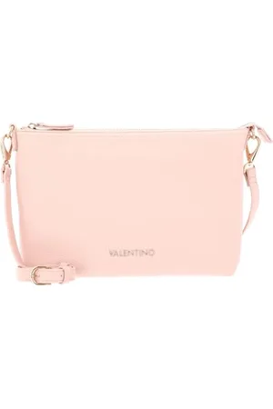 VALENTINO Women