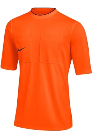 Nike Men
