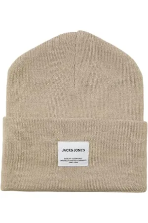 JACK & JONES Men