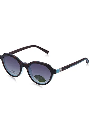 Sting Unisex Kid