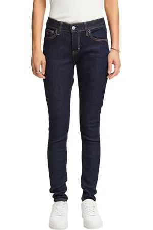 ESPRIT Women