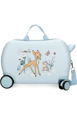 Disney Before The Bloom Bambi , , Bambi