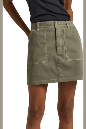 Pepe Jeans Women